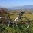 The Other Cinelli Experience (2014)