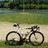 2013 Cannondale Raad10