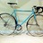 Bianchi Pista Via Condotti