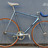 1984 Cinelli Laser Pursuit