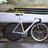 *For Sale* Colnago Dream Pista