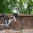 2007 Fuji Roubaix LTD