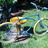 Schwinn 26 bmx cruiser