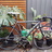 Cannondale caad10