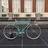 Bianchi Extra Leggeri reparto corse