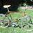 1982 schwinn sidewinder 26 bmx