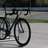 Cannondale R1000 CAAD 8