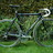 Fausto Coppi Aluminium KKL