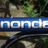 Cannondale CAAD3 R500