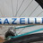 Gazelle Champion Mondial AA Special