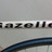 Gazelle Champion Mondial 731OS