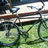 1994 schwinn cruiser supreme