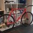Fidusa Olympic Pursuit