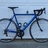 2002 Fuji Roubaix