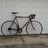 Schwinn Prelude