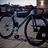 Bianchi Super Pista