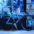 AVENTON MATARO LOW CELESTE