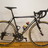 Cannondale SuperSix EVO 105 2015