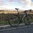 2016 Cannondale Synapse Carbon