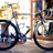 Colnago C40 B-Stay HED J2 Dura Ace