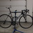 Cannondale CAAD10 V2