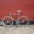 2004 Bianchi Pista