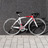 2011 colnago clx 2.0