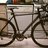 2010 Cannondale CAAD 8 Cyclocross