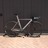 Waltly Titanium Track