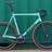 Bianchi Pista D2 reparto corse