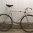 inbike `BDR sprint`