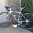 Fuji Roubaix 3.0 #1