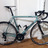 Cannondale CAAD4