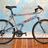 Wilier Triestina Climber 3 ECS MTB