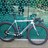 cannondale supersix evo 1x11