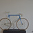 1986 Eddy Merckx track team Panasonic #1