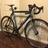 Cannondale T700