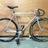 Vitus 979 Dural (80's) / Daily