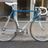 Veneto Columbus Full Campagnolo (80's)