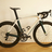 Specialized S-Works Venge // Cavendish