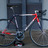 1998 Eddy Merckx MX Leader