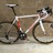 2015 Merckx Eddy70