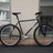 Surly 1x1 2010