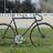 Factory 5 Pista Flame