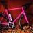 Cervelo R5 Matte Radioactive Pink