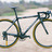 2009 Colnago Extreme Power 45s