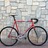 2012 Hinault H1 Premium