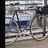 Walvale Cycles Porteur