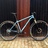 Csepel Woodlands Expert Cr-Mo 29er