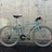 Bianchi Sakae Litage NTH